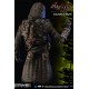 Batman Arkham Knight Statue Scarecrow 81 cm